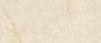 Marvel Onyx  Alabaster 120x278 лаппатированный