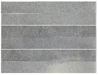  Verticale  MOODY BLUE 5x40 глазурованный глянцевый