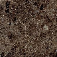 Плитка Imperador Black 60x60 High Gloss (4 шт.в уп)