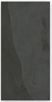 Ardesia  Black 60x120 натуральный