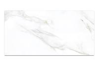  Aura Statuario Glossy 60x120