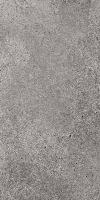  Tacoma Grey 119,7x59,7