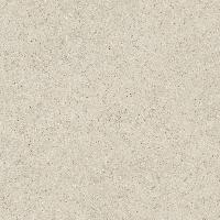 Forum Stone Pure 80x80