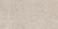 Palazzo Beige Matt 60x120