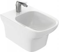 EME0002-00 биде подвесное VOX /28х50/(белый)