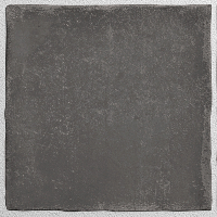  27574 ARGILE Dark 10х10 см (98 кор./палл.)