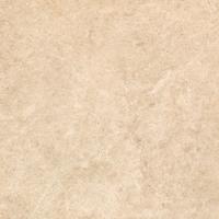 Crema Emperador 60x60