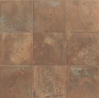 Land Anthology Cotto