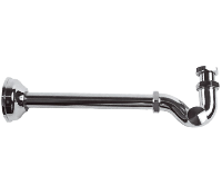 Сифон 1”1/4 Remer 971114