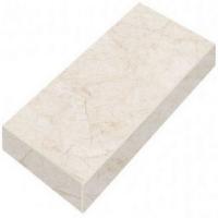 Контемпора Пур Ступ.Угл.Лев 33x160