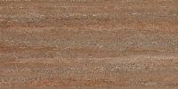   СтоунС ДекоТравертин Рoccо 60x120 (1,44)
