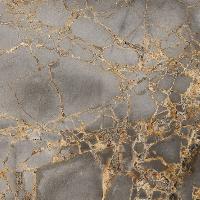  Reflection Gold Mat 60x60