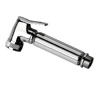 Гигиенический душ Remer 332OZX