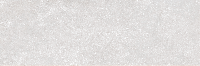 GRUNGE GREY/32X90/R