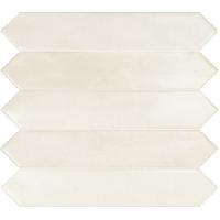  Spark Ivory Matte Picket 4,3х24,3 (24 шт/0,229/0,010 м2)