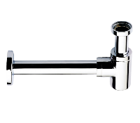 Сифон 1”1/4 Remer 958B