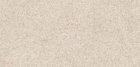 Forte Dei Marmi Rock  Siberian Ivory 60x120 натуральный