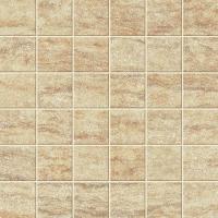 Эпос Сэнд Мозаика 30x30 Лап