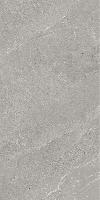   ArdeStone Серый МатR10A 60x120 (1,44)