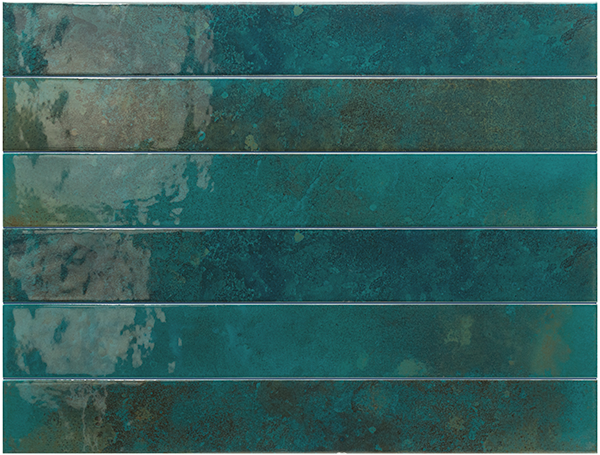  31545 BALI Hesper 5х40 см 