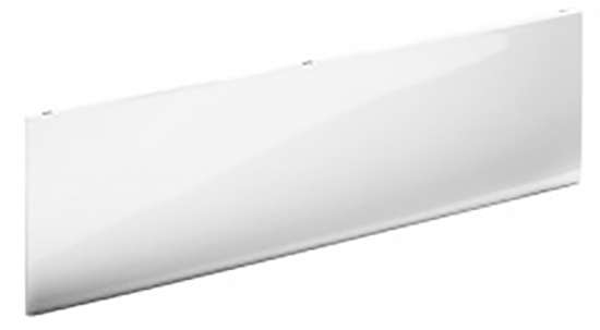 Экран фронтальный для ванны 150 