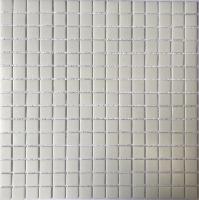 pixmosaic PIX122 из стекла, чип 20x20 мм, сетка 316х316х4 мм