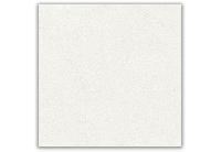  Киль белый 60х60 (1,44)