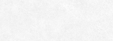 GRUNGE WHITE/32X90/R 