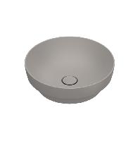 Catalano Крепеж для установки раковин под столешницу (052458, 052455, 052445)