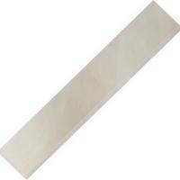 Континуум Пьюр Ступ.Угл.Лев 33x160