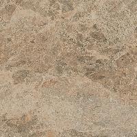 Виктори Сэнд 59x59 Лап