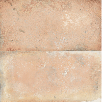 FS STORIA SAND-2/22,3X22,3X0,9