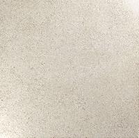  Hit Home-Pul Beige 79x79