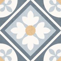 Керамогранит Pamp 5 20х20 NEW