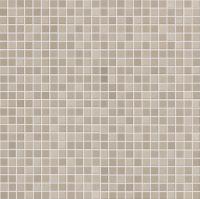 Color Now Tortora Micromosaico 30.5x30.5