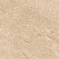 Arizona Beige 2 Cm 60x60
