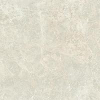 Da Vinci  White 60x60 натуральный