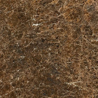  30EMPE IMPERIAL Emperador RETT MATT 30х30х0,9 см