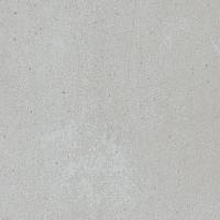 Ринашенте Перл Вставка