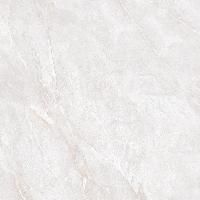 Orobico Bianco Polished 120x120