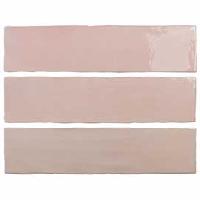  Флеш Блаш/розовая 7,5х30 (24 шт/0,54/0,023 м2)