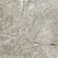 Iceberg Grey Lapp. 60x60