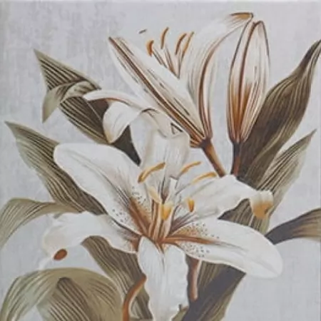 Technical Soft Secrets White 