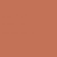 Плитка Poly Tangerine 20х20