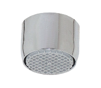 Аэратор смесителя для кухни, F22 Remer 81A