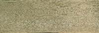 Kauri  Beige 100x300 натуральный