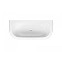 BETTE Ножки для ванны (комплект) (продаем только с ваннами!)