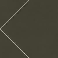 Cava Green Pattern 2 90b 90x90