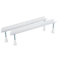 RAVAK Опоpная констpукция для ванн шириной 75, универсальная