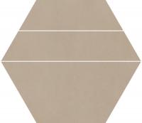Cava Beige Pattern 3 13c 13x15